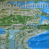 Rio de Janiero