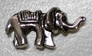 Sloník